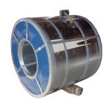 Corrugated Roofing Sheet Building Material Sheet Galvanized Steel Coil PPGI