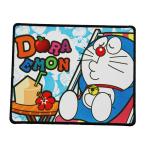Rubber Fabric Cloth Mouse Pad With Bikini Girl Design For Heat Protection