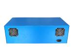 Optical Fiber Curing Oven Fiber Cable Tools Power 750W Crimping Machine 220V