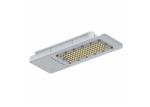 90W Warm White Led Light Street Lamp Energy Savings 50,000 Hours Life Time