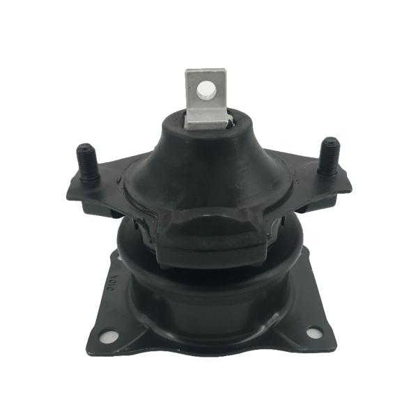MDX 2007-2013 Engine Mount for Ford Fusion Hyundai Santa Fe Kia 2009 YUBOH 50830