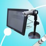 Hair Analyzer Machine Detection of damaged hair quality spa/clinic/salon use