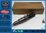 Top Quality Fuel Injector 85003109 20582430 20977565 21106375 21244717 21451295