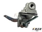 YANMAR 2GM20 3GM30 FUEL LIFT PUMP 129301-52020 12930152020 FITS KOMATSU 3D75