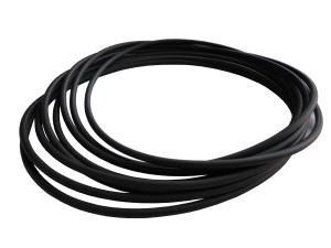 Wholesale SP100079 Motor Grader Parts ZF.0634313487 Sealing O Rings from china suppliers