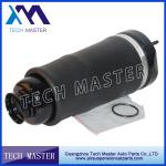 W251 Mercedes-benz Air Suspension Parts Air Spring OE 2513203113 repair kits