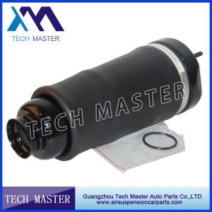 Wholesale Front Air Suspension Springs For Mercedes W251 Air Suspension Bellows OEM 2513203013 from china suppliers