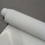 Factory Sale 90gsm Matte Coating Photo Paper For Label Material