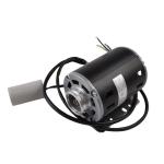 220v 115v 1 Phase Induction Motor Carbonate Motor For Soda Coffee Machine