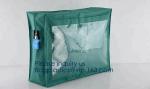 Bank Security Money Bags Tamper-Proof Tape Bank Cash Money Fabric Bag,Courier