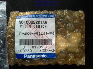 Wholesale N610002221AA PHOTO SENSOR from china suppliers