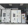 Buy cheap Real time Monitoring 215kwh 100KW Air cooled commerical Energy Storage System from wholesalers