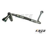 CATERPILLAR C6.6 C7.1 TURBOCHARGER OIL LINES CA3688559 368-8559 3688559 FOR