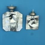 Versatile BOV Aerosol for Household Use - Safe Dispensing, Sustainable Packaging