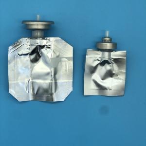 Wholesale Versatile BOV Aerosol for Household Use - Safe Dispensing, Sustainable Packaging from china suppliers