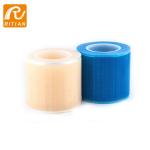 Disposal Dental Barrier Film With Dispenser Box X-Ray Plastic Medical Film
