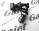 303A/314A SMT Yamaha Nozzle KHY-M7740-A0X YS12 YS100 YG12 YG300