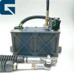 247-5212 2475212 Excavator Accessories E312C E330C Throttle Motor
