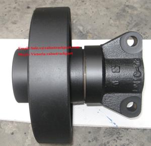 Wholesale LINK-BELT Crawler Crane LS118 Top Roller from china suppliers