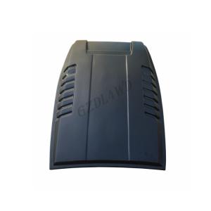 Wholesale Ford Ranger Wildtrak 2019 Bonnet Hood Scoop Cover from china suppliers
