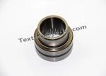 Metal Bearing 40NAN6530CS50 40NAN65/30 Staubli Dobby Spare Parts
