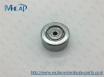 OEM 16603-31050 Auto Belt Pulley Ider Tensioner Bearing Part No. PU107029RMXY