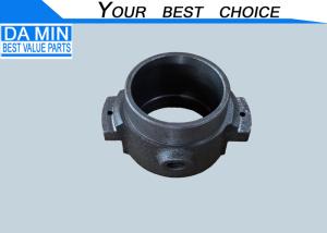 Wholesale MBG Gearbox Clutch Release Bearing 1313210540 Steel Bearing Seat Use TK55 CT55 Bearing Isuzu FSR FTR Truck from china suppliers
