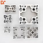 Aluminum Industrial 3030 Extrusion Aluminum Profile