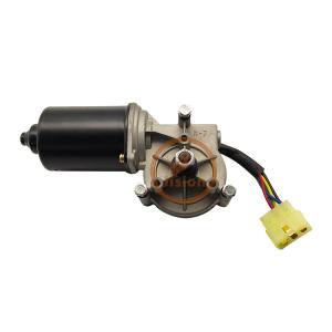 Wholesale 21N6-01280 Construction Machinery Parts R210-7 R305-7 Wiper Motor 21N6-01280 from china suppliers