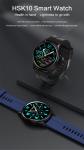 New High Quality H10 Smart Band