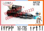 Fuel Injector Assembly 161-1785166-0149 10R-1258 212-3465 20R-0056 10R-1268 194