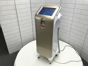 Wholesale Factory price high quality 808nm diode laser hair removal beauty equipment machine from china suppliers