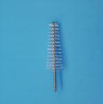 PP Material Nylon Head Medical Cleaning Brush Cervix Brush Sampling Cytology