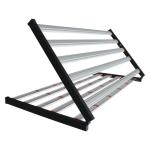 Full Spectrum UV IR 1000W LED Grow Light For Greenhouse