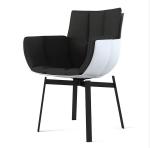 Husk Dining Chair