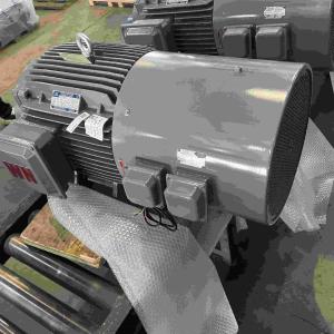 Wholesale Steel Material Variable Speed Electric Motor JIS For Textile from china suppliers