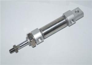 Wholesale CKD Cylinder Mitsubishi Printing Machine Spare Parts CMK2-CC-20-25-FL332916 from china suppliers