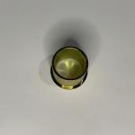 Lawn Mower Parts Bushing - Flanged G95-8805 Fits Toro Groundsmaster , Reelmaster