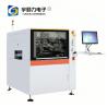 Buy cheap Fully Automatic High Efficiency Visual Printer For SMT Line from wholesalers