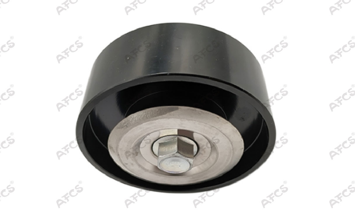 AUTO PARTS Belt Tensioner Idler Pulley OEM 88440-0K060 for TOYOTA Hilux