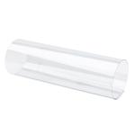 100mm-2100mm Polycarbonate Sheet Protective Film Adhesive