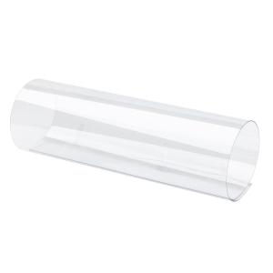 Wholesale 100mm-2100mm Polycarbonate Sheet Protective Film Adhesive from china suppliers