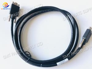 Wholesale Original FUJI NXT Feeder Parts RH01413 RH01423 from china suppliers
