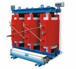 Cast resin dry type transformer SCB10 200KVA 400KVA 630KVA 800KVA