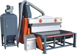 Wholesale Glass sanding machine - WDS1600 from china suppliers