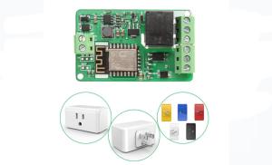Wholesale Rigid Multilayer Printed Circuit Board Manufacturing Process Thick Film from china suppliers