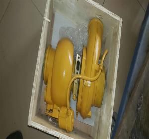 Wholesale 0R7290 Engine 0R-7290 Turbo 1113294 Parts 111-3294 Excavator 2121511 Turbocharger 212-1511 from china suppliers