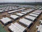 40ft Luxury Prefab Container House for Two Bedroom Apartment OEM/ODM YES