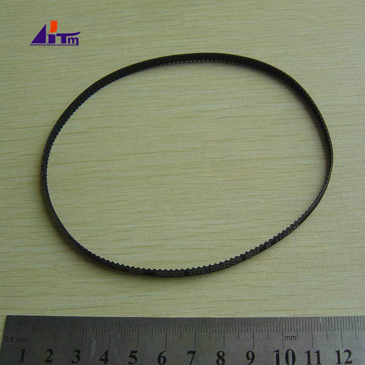 Diebold Opteva Card Reader Timing Belt 49201479000A 49-201479-000A
