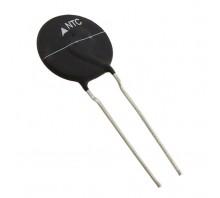Wholesale B57364S2100A2 from china suppliers